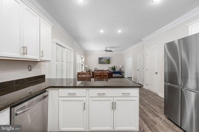 Welcome to 349 Oak Haven Dr, a 3-bedroom, 2.5-bath Kirkland - photo 15