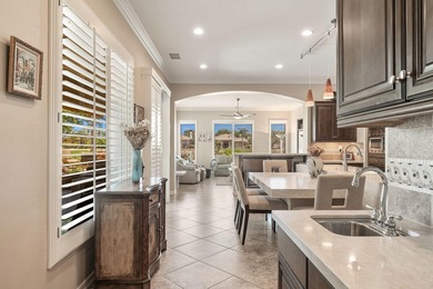 Welcome to 321 Loch Lomond located within the prestigious - photo 16