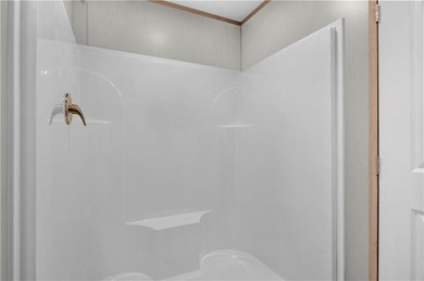Welcome to this brand new 2026 4 bedroom, 2 bath home perfectly - photo 16