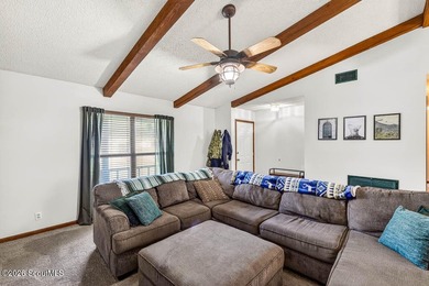 Welcome home to this charming 3-bedroom, 2-bath residence in the - photo 6