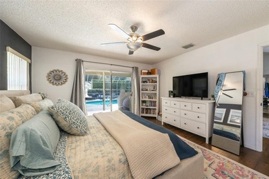 Arlington is a sought after Community with a natural hedge for - photo 16