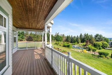 Experience refined living in this beautifully appointed - photo 16