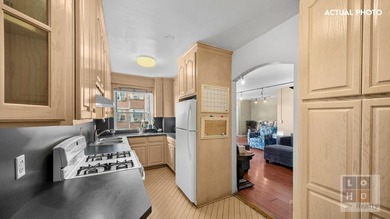 **All appointments - including Sunday Open Houses - are by - photo 6