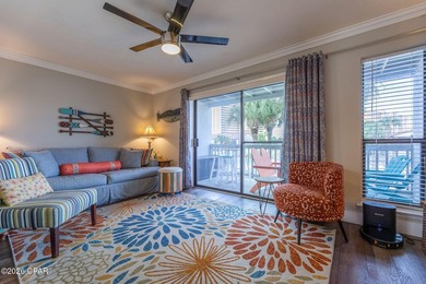 Welcome to Endless Summer Condominiums, where beach living and - photo 17