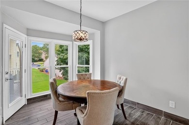 Welcome to 1070 Brockton Close, a beautifully updated 5-bedroom - photo 17