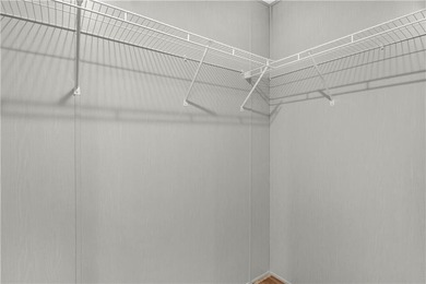 Welcome to this brand new 2026 4 bedroom, 2 bath home perfectly - photo 17