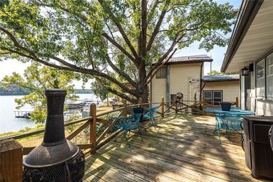 Lakefront Cabin Located at the 47 MM under $350k with Main - photo 17