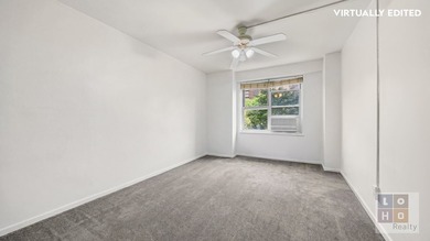 **All appointments - including Sunday Open Houses - are by - photo 7