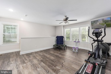 Welcome to 349 Oak Haven Dr, a 3-bedroom, 2.5-bath Kirkland - photo 17