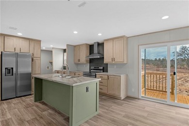 Welcome to this brand new 2026 4 bedroom, 2 bath home perfectly - photo 18