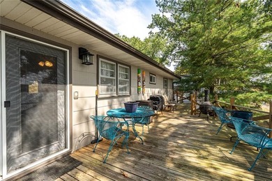 Lakefront Cabin Located at the 47 MM under $350k with Main - photo 18