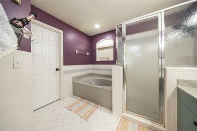 Arlington is a sought after Community with a natural hedge for - photo 18