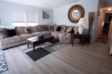 Experience the ultimate Florida resort lifestyle in this - photo 8