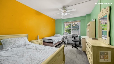 **All appointments - including Sunday Open Houses - are by - photo 8