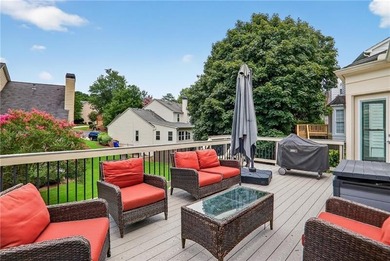 Welcome to 1070 Brockton Close, a beautifully updated 5-bedroom - photo 19