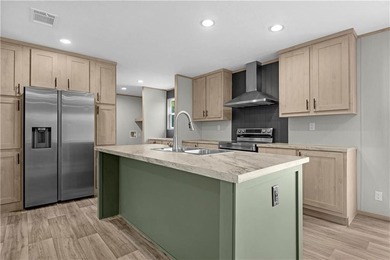 Welcome to this brand new 2026 4 bedroom, 2 bath home perfectly - photo 19