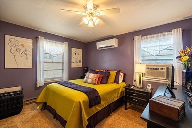 Lakefront Cabin Located at the 47 MM under $350k with Main - photo 19