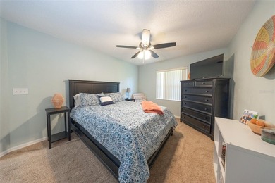 Arlington is a sought after Community with a natural hedge for - photo 19