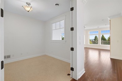 Experience refined living in this beautifully appointed - photo 19