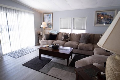Experience the ultimate Florida resort lifestyle in this - photo 9