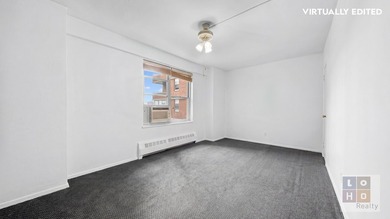 **All appointments - including Sunday Open Houses - are by - photo 9