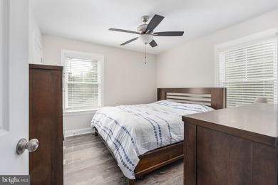 Welcome to 349 Oak Haven Dr, a 3-bedroom, 2.5-bath Kirkland - photo 19