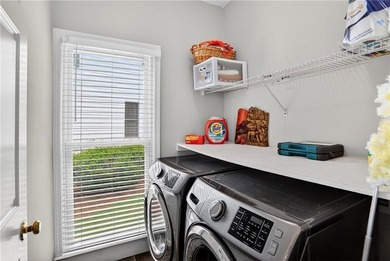 Welcome to 1070 Brockton Close, a beautifully updated 5-bedroom - photo 20