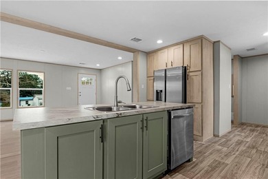Welcome to this brand new 2026 4 bedroom, 2 bath home perfectly - photo 20
