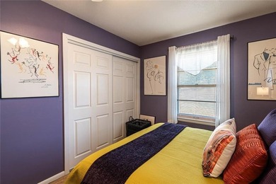 Lakefront Cabin Located at the 47 MM under $350k with Main - photo 20