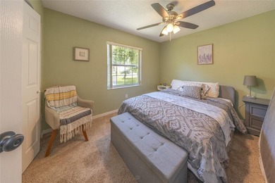 Arlington is a sought after Community with a natural hedge for - photo 20