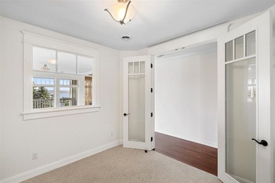 Experience refined living in this beautifully appointed - photo 20