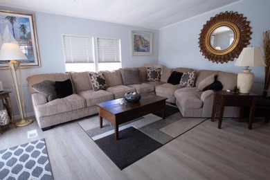 Experience the ultimate Florida resort lifestyle in this - photo 10
