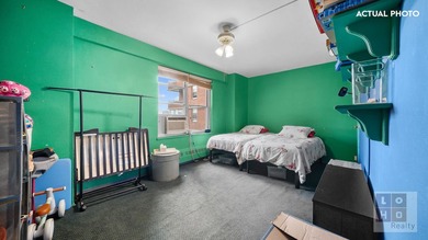 **All appointments - including Sunday Open Houses - are by - photo 10