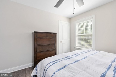 Welcome to 349 Oak Haven Dr, a 3-bedroom, 2.5-bath Kirkland - photo 20