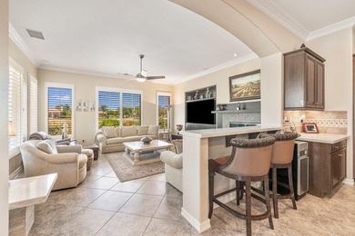 Welcome to 321 Loch Lomond located within the prestigious - photo 21