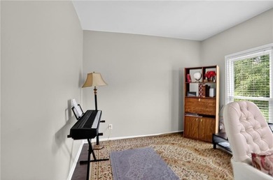 Welcome to 1070 Brockton Close, a beautifully updated 5-bedroom - photo 21