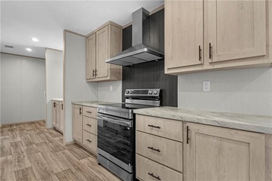 Welcome to this brand new 2026 4 bedroom, 2 bath home perfectly - photo 21