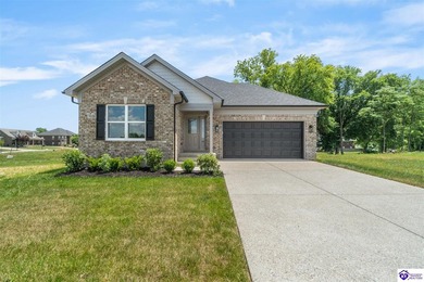 Ohio River Home For Sale in Louisville Kentucky