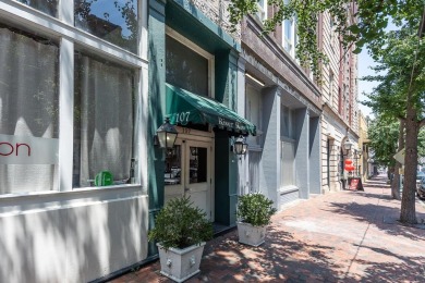 Mississippi River Condo For Sale in Memphis Tennessee