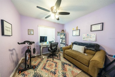 Arlington is a sought after Community with a natural hedge for - photo 21
