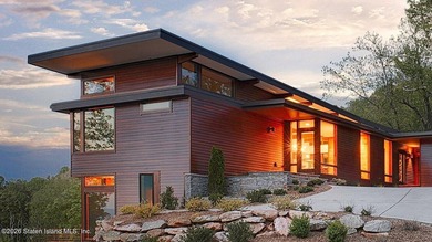 Check with your architect. Pictures are for illustration only - photo 1