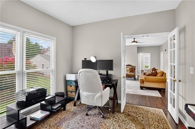 Welcome to 1070 Brockton Close, a beautifully updated 5-bedroom - photo 22