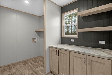 Welcome to this brand new 2026 4 bedroom, 2 bath home perfectly - photo 22