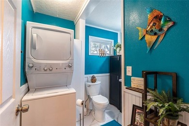 Lakefront Cabin Located at the 47 MM under $350k with Main - photo 22