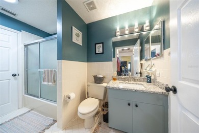 Arlington is a sought after Community with a natural hedge for - photo 22