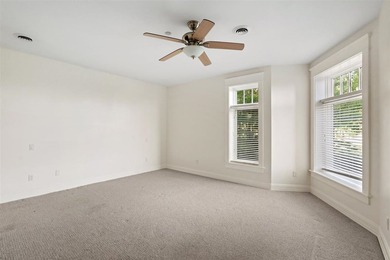 Experience refined living in this beautifully appointed - photo 22