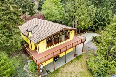 Be the Sunshine on Bell Hill! Experience the perfect blend of - photo 2