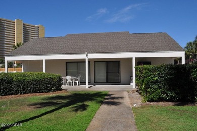 Welcome to Endless Summer Condominiums, where beach living and - photo 23