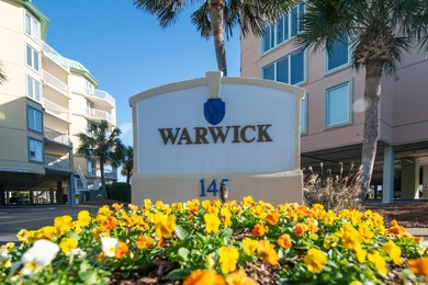 Experience true oceanfront living in this beautifully furnished