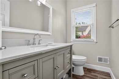 Welcome to 1070 Brockton Close, a beautifully updated 5-bedroom - photo 23
